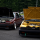 Illustration for article titled Fuji Speedway super photo dump (56k warning)